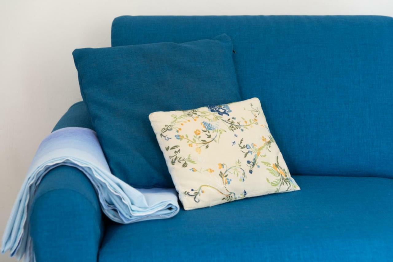 Apartamento San Martino