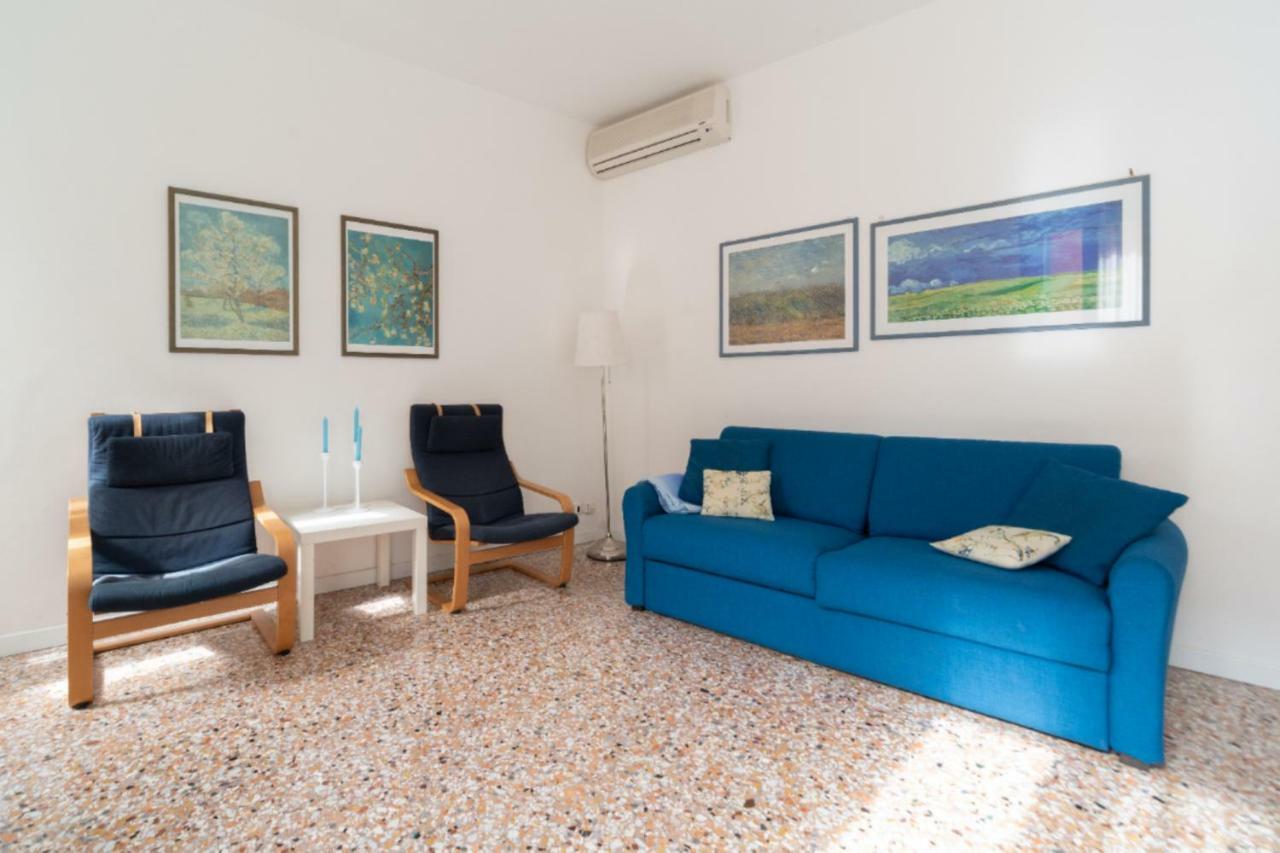 Apartamento San Martino