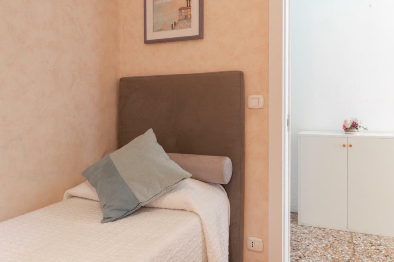 Apartamento San Martino *