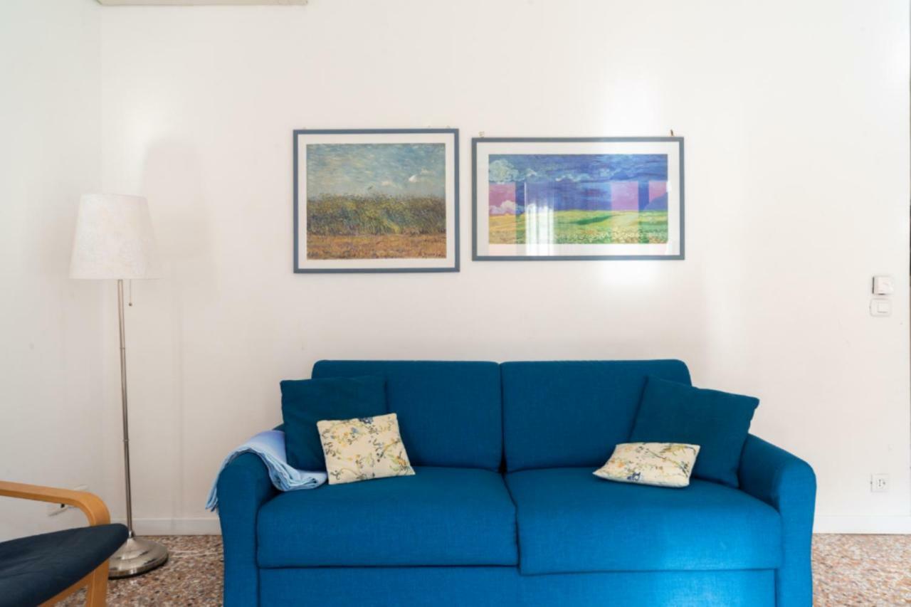 San Martino Apartamento Venecia